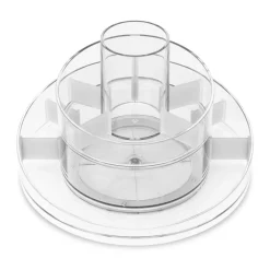 New Cascada Organiser Øvrigt Badeværelsestilbehør