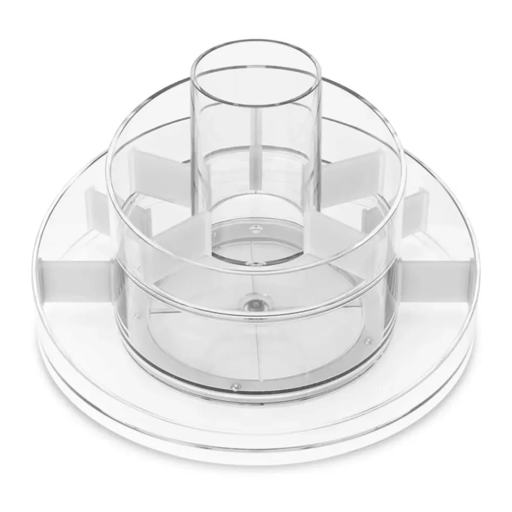 New Cascada Organiser Øvrigt Badeværelsestilbehør