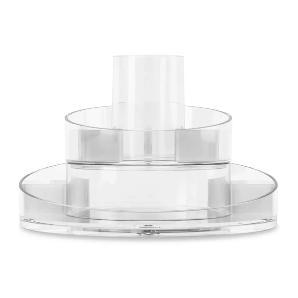 New Cascada Organiser Øvrigt Badeværelsestilbehør
