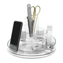 New Cascada Organiser Øvrigt Badeværelsestilbehør