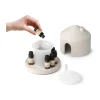 New Casita Duftdiffuser Øvrigt Badeværelsestilbehør