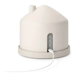 New Casita Duftdiffuser Øvrigt Badeværelsestilbehør