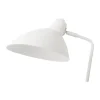 Hot Casque Bordlampe Bordlamper
