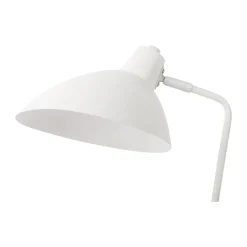 Hot Casque Bordlampe Bordlamper
