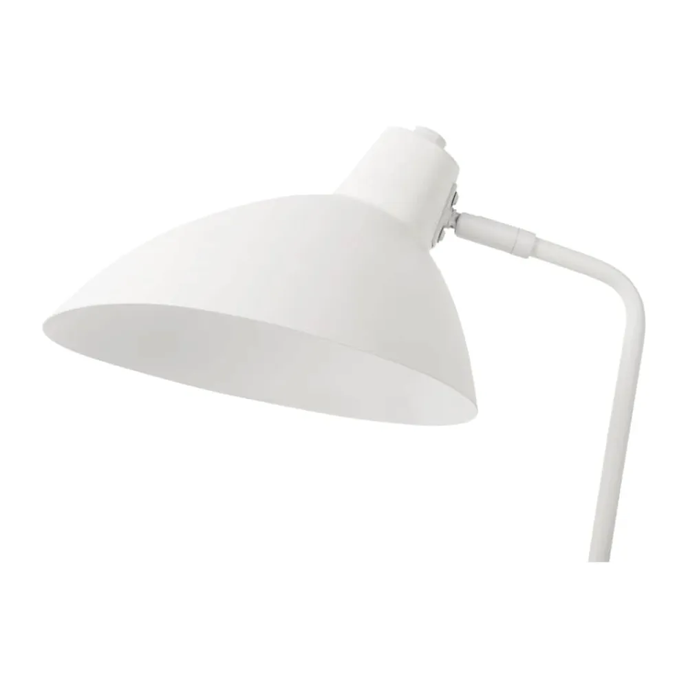 Hot Casque Bordlampe Bordlamper
