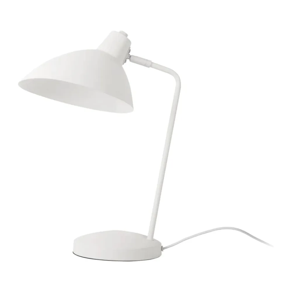 Hot Casque Bordlampe Bordlamper