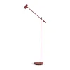 Best Cato Gulvlampe Gulvlamper