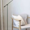 Best Cato Gulvlampe Gulvlamper