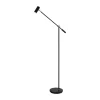 Outlet Cato Gulvlampe Gulvlamper