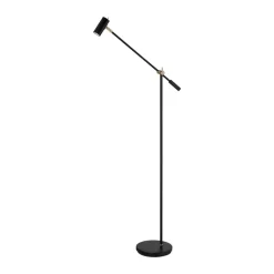 Outlet Cato Gulvlampe Gulvlamper