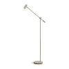 Sale Cato Gulvlampe Gulvlamper