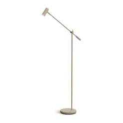 Sale Cato Gulvlampe Gulvlamper
