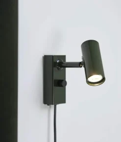 Sale Cato Væglampe Væglamper