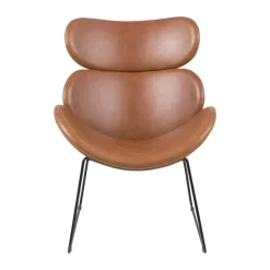 Outlet Cazar Loungestol Stole