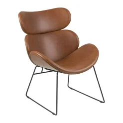 Outlet Cazar Loungestol Stole