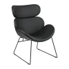 New Cazar Loungestol Stole