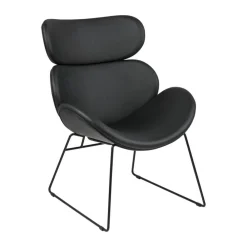 New Cazar Loungestol Stole
