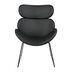 New Cazar Loungestol Stole