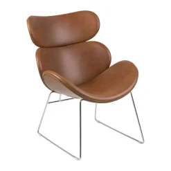 New Cazar Loungestol Stole
