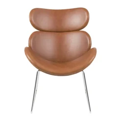 New Cazar Loungestol Stole
