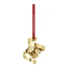 Outlet CC 2026 Juleuro - Tromme Julepynt