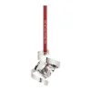 New CC 2026 Juleuro - Tromme Julepynt