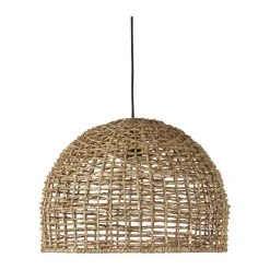 Outlet Cebu Pendel Pendler