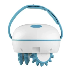 Sale Cellulite Massager CM51 Massageapparater Og Massagepuder