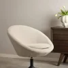 Center Loungestol Stole