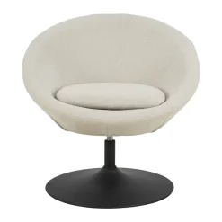 Center Loungestol Stole