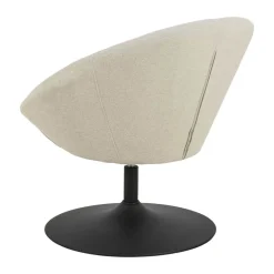 Center Loungestol Stole