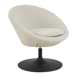 Center Loungestol Stole