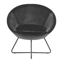 Sale Center Loungestol Stole