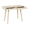 Online Century Skrivebord Borde