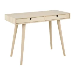 Online Century Skrivebord Borde