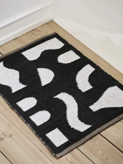Best Ceres Dørmåtte Dørmåtter