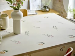 Outlet Charm Dug Duge