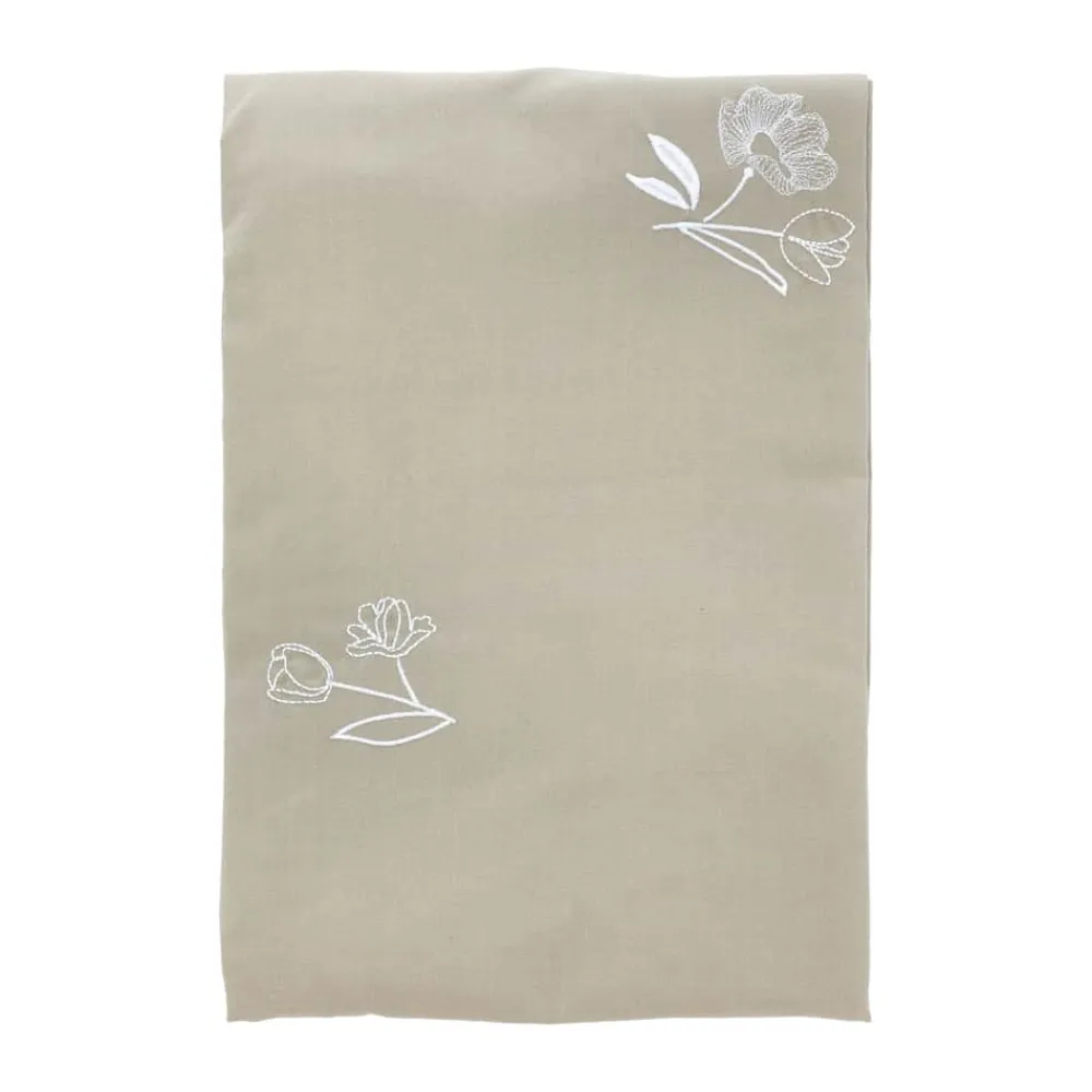 Clearance Charm Dug Duge