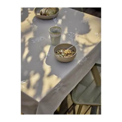Clearance Charm Dug Duge