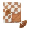 Sale Chola Plaid Plaider