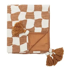 Sale Chola Plaid Plaider