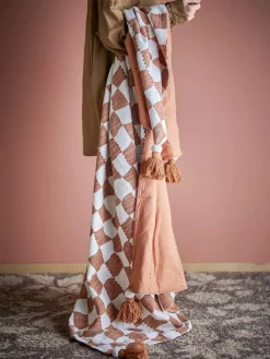 Sale Chola Plaid Plaider