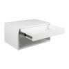 Clearance Cholet Natbord Borde