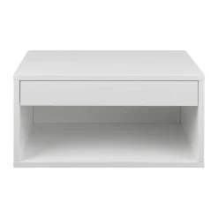 Clearance Cholet Natbord Borde