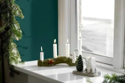 Online Christmas Tales Lysestage - Juleadvent Julepynt|Lysestager