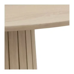 Best Christo Spisebord Borde