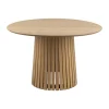 Outlet Christo Spisebord Borde