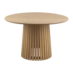 Outlet Christo Spisebord Borde