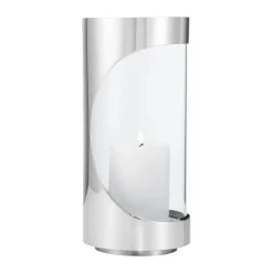 Best Chrome Contours Hurricane Hurricanes Og Lanterner