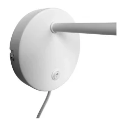 Outlet Cindy Væglampe Væglamper